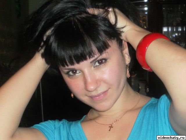 Чаты Знакомства С Номерами В Нижнем Новгороде знакомства новгороде номерами нижнем с чаты в